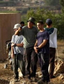 10167332858731261869350788806128