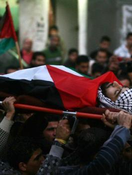 شهداء-فلسطين (1)