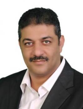 الأمن يعثر على رجل الأعمال الذي اختطف في غزة