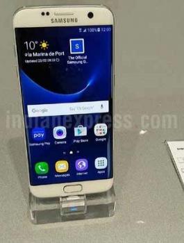 57b5c8e4c46188780e8b45c7