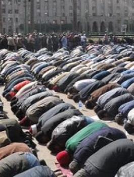 كيف_تؤدي_صلاة_العيد