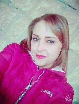 وفاة عروس تونسية 