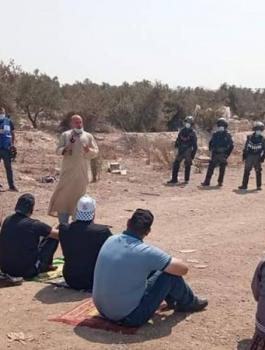 bc0fa2113913a70f7e2ad17f3d74b22b