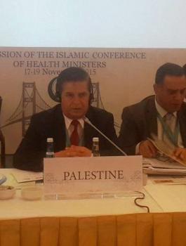 12234885_807474512711762_3294200930451585755_n