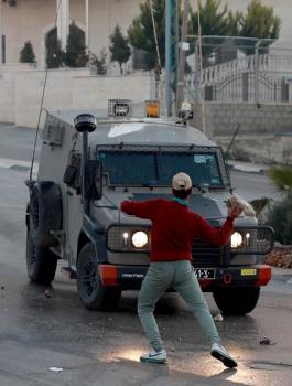 84162745_1529775523840030_8929186280525266944_o