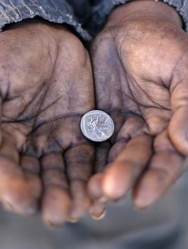 57cb9770994fe32388e1f25a51ebbe40