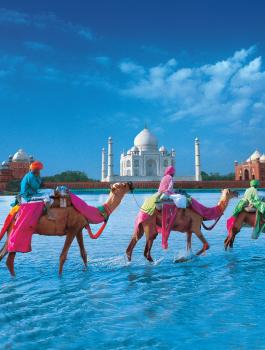 uttar-pradesh-tourist-destinations-4