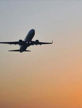 الطيران الاسرائيلي والبحرين 