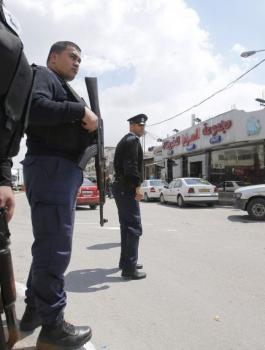 تاجر مخدرات 