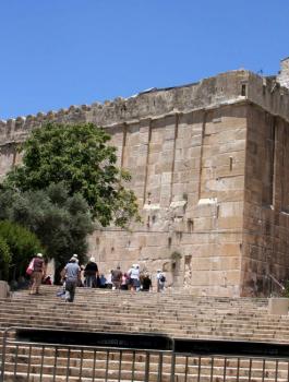 12e03c74c213f4cd03a59fd2ad62cfe6