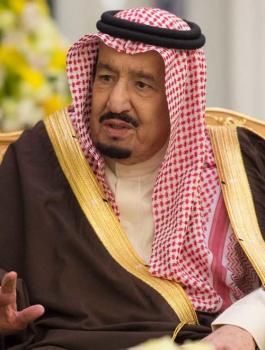 الدعم المالي السعودي لفلسطين 
