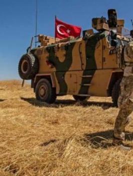 49fdff37-d743-4628-96f1-54813b295035_16x9_1200x676