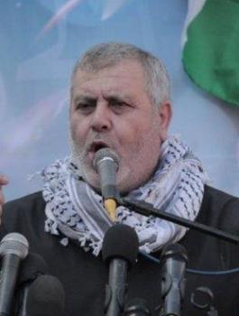 12183225713002282331151331638801