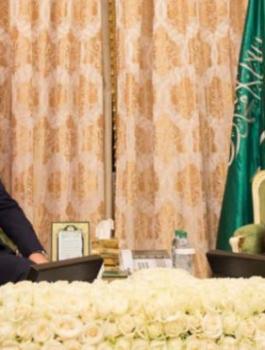 151230035301_saudi_turkey_640x360_._nocredit