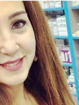 ما السبب الذي قد يؤدي الى الموت المفاجئ عند الشباب؟!