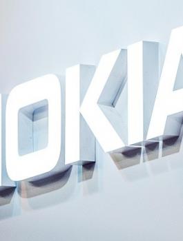 هواتف نوكيا