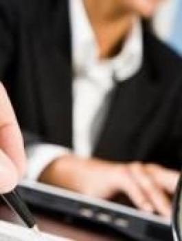 medium_2020-04-23-410214a094