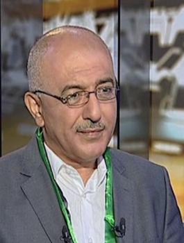 محمد اللحام 