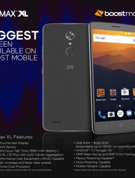 هاتف ذكي رخيص 