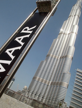 EMAAR1