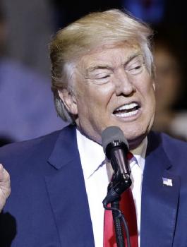 اميركا تقلص ميزانية دعمها للامم المتحدة 