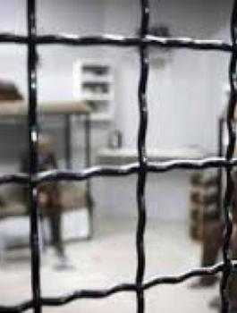 3f6e5ad4bbf2082c76ee3949f4039f95