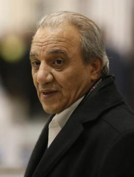 ماجد فرج وقطر 