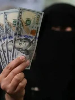 قطر تقدم مساعدات لغزة 