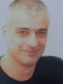 الاسير ابو وعر 
