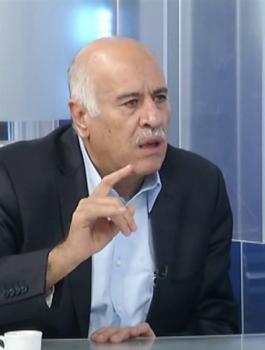 رجوب