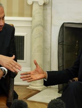 140212170550-obama-netanyahu-story-top