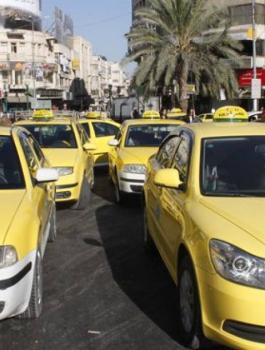 01226fae450cbe3bf5aefdd6eef0a353