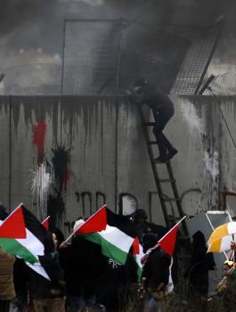 84679495_3663758357031911_7990744825521504256_n