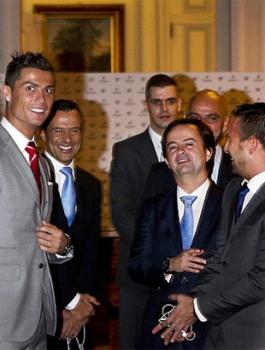 cr7hot_181215_4