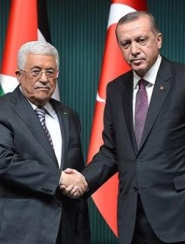 2014-Erdogan_and_Abbas_521210848