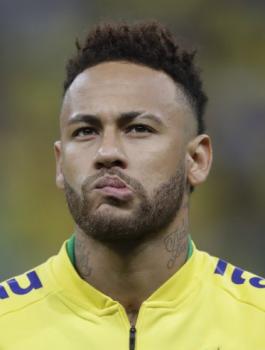 نيمار وانتقالات اللاعبين 