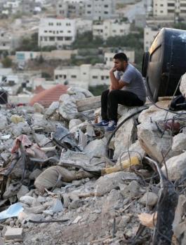 Jenin-REUTERSMohamad-Torokman-Sept-2-2015