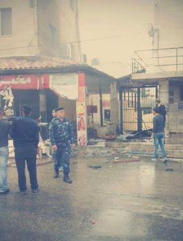 12299175_429424847250997_6523070752468484245_n