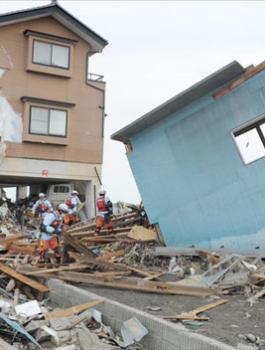 History_Speeches_6012_Quake_Tsunami_Japan_still_624x352
