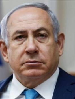 _100019516_c68ab7c9-2ebe-4200-9840-222409248aed