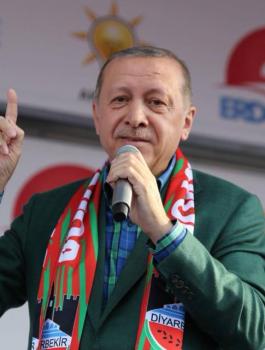 سعر الليرة التركي 