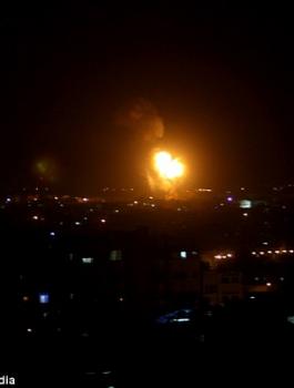 1404054732446_wps_1_RAFAH_PALESTINIAN_TERRITO