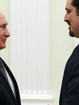 632abac9-ea97-4bc4-ae5c-4d54fe496762_16x9_600x338