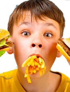 FastFood