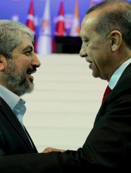 Minfo-131008150127HQyE