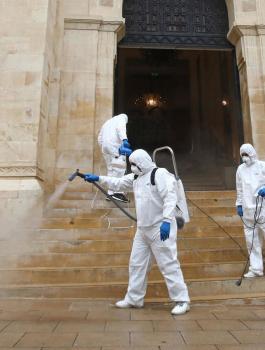 88b08186f6f2370e34e0e4ea92677d3bd33599ed