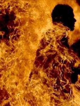 12718209_1366142796761470_3827528767061170617_n