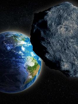 ASTEROIDS__2498640a