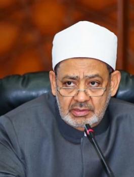 الأزهر يدين دهس مصلين في لندن ويحذر من تداعيات التحريض على المسلمين