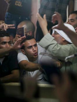 50 مليون دولار للخريجين والعاطلين عن العمل في الضفة وغزة